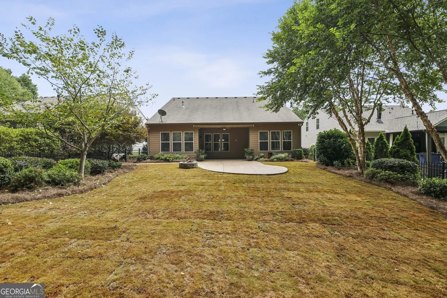 5050 Castlegate Court