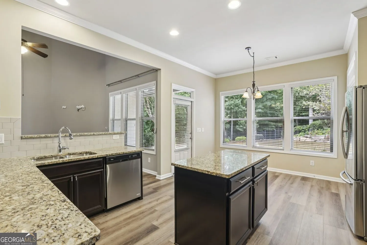 5050 Castlegate Court
