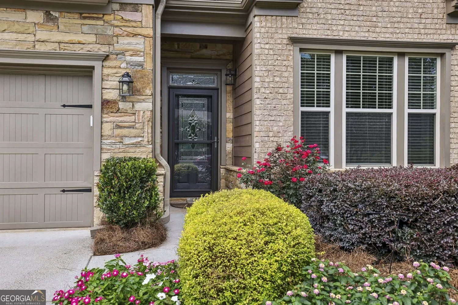 5050 Castlegate Court