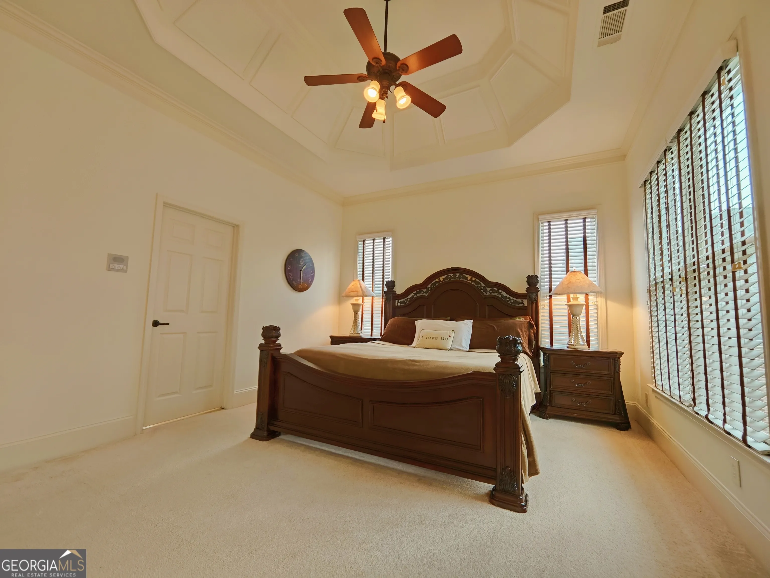 3212 Brush Arbor Court