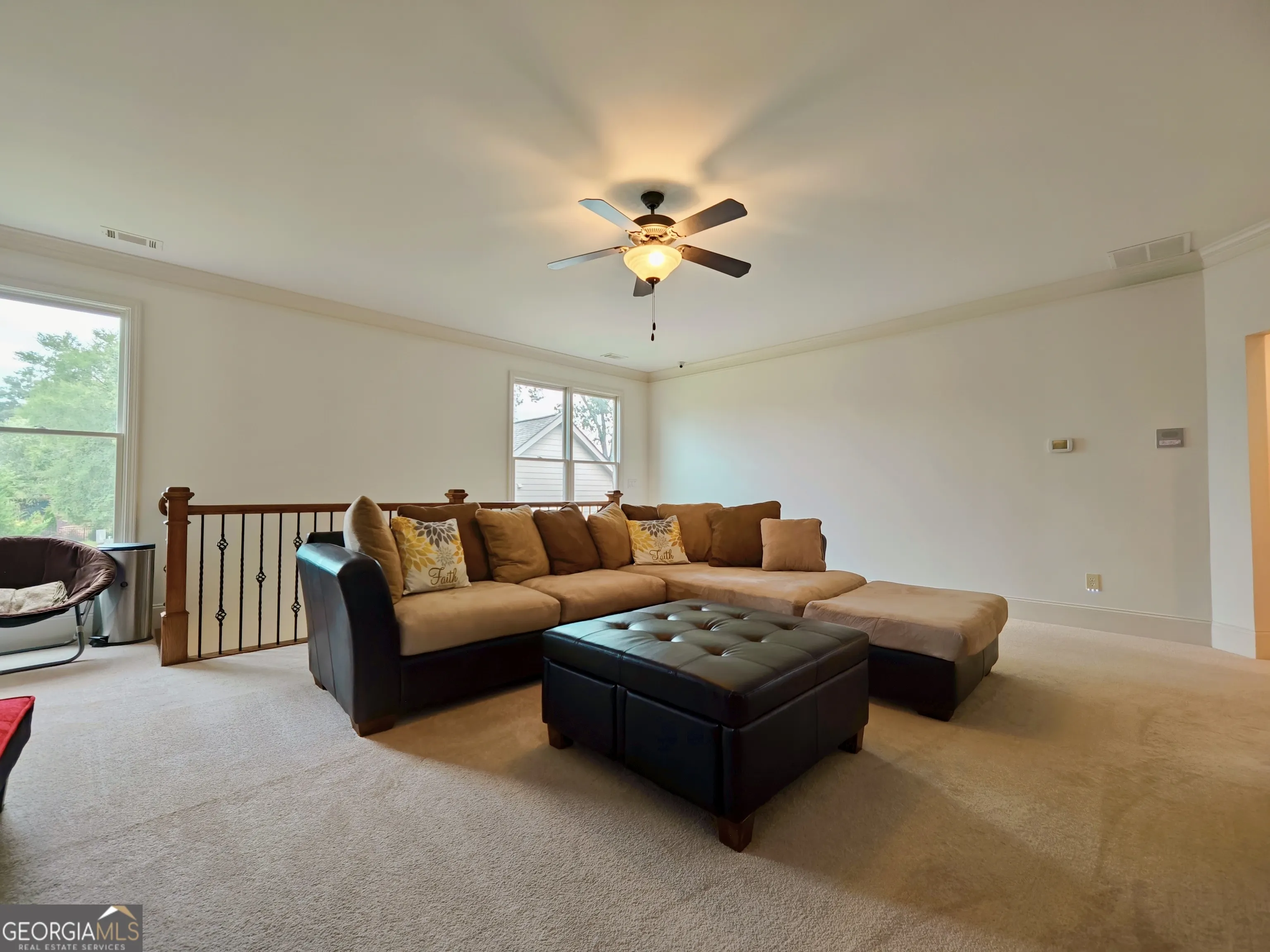 3212 Brush Arbor Court