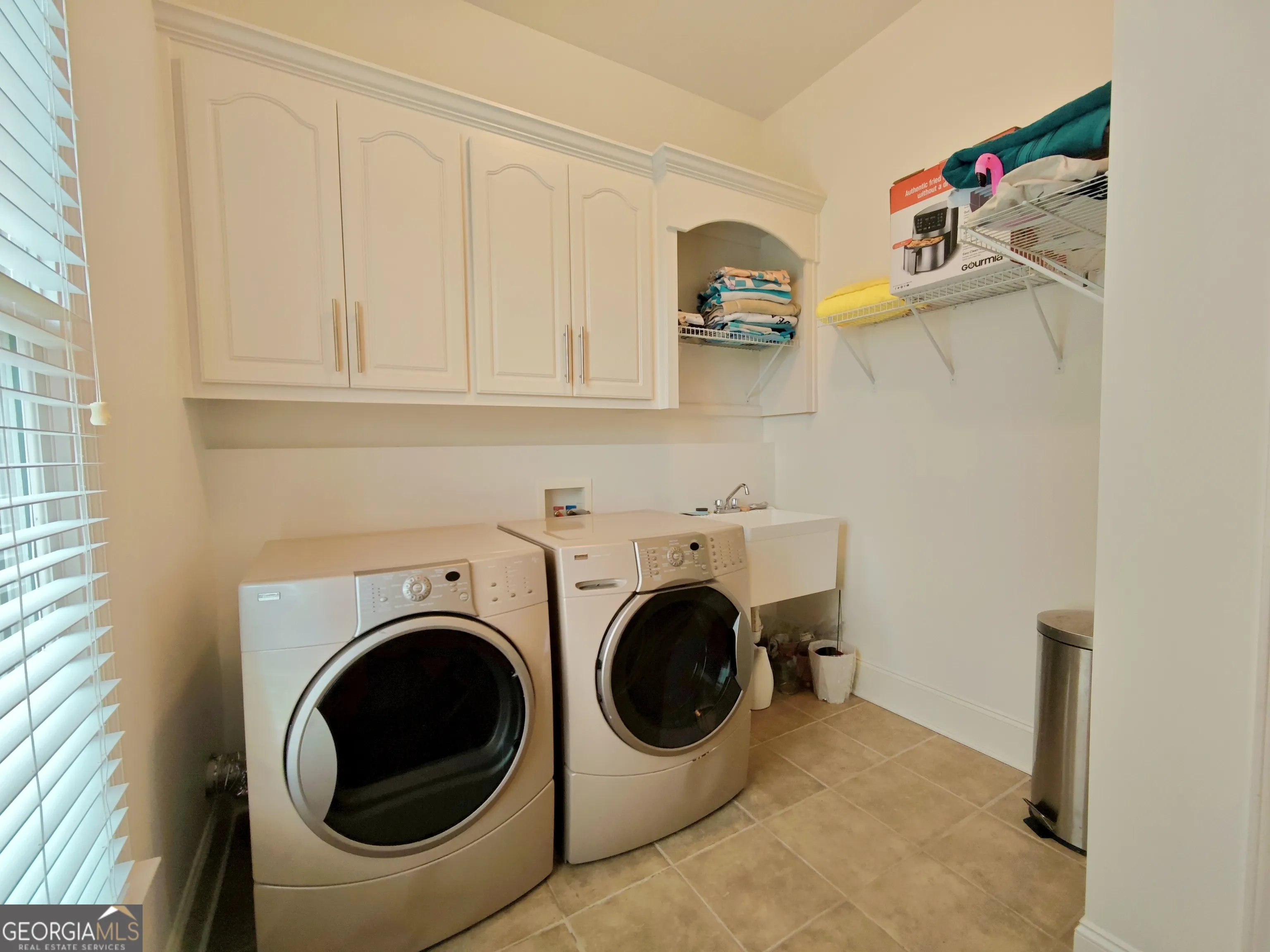 3212 Brush Arbor Court
