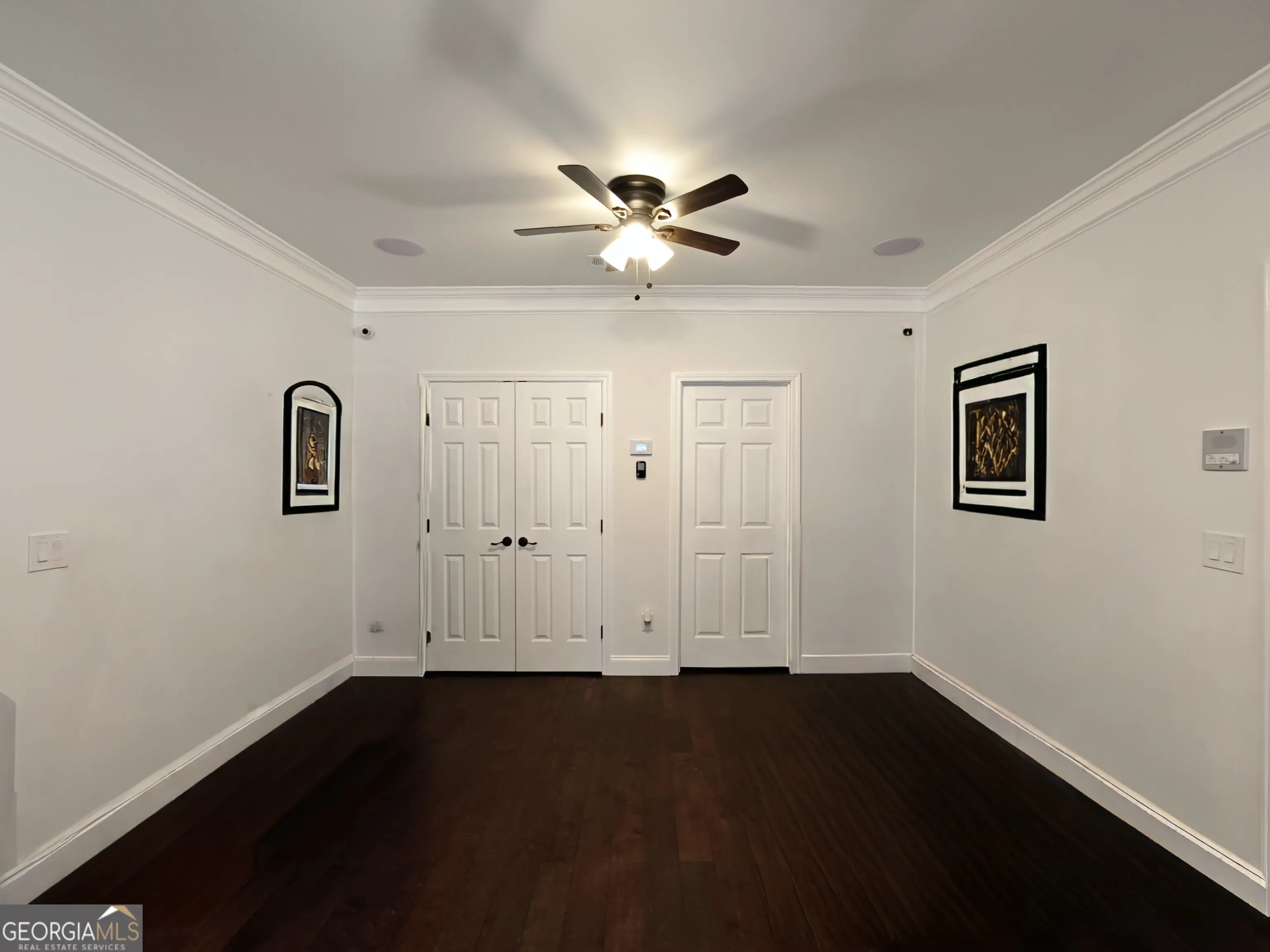 3212 Brush Arbor Court