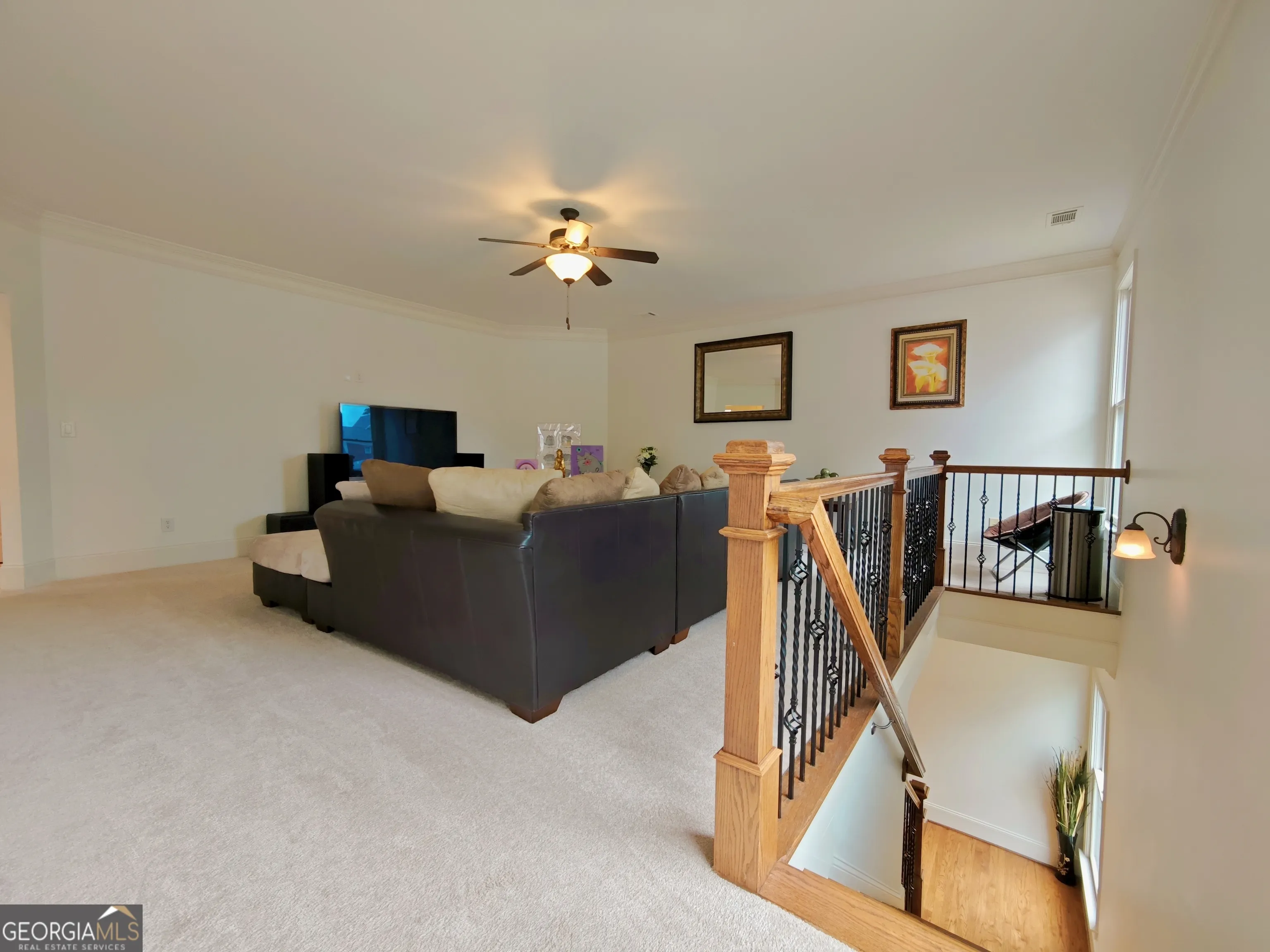 3212 Brush Arbor Court