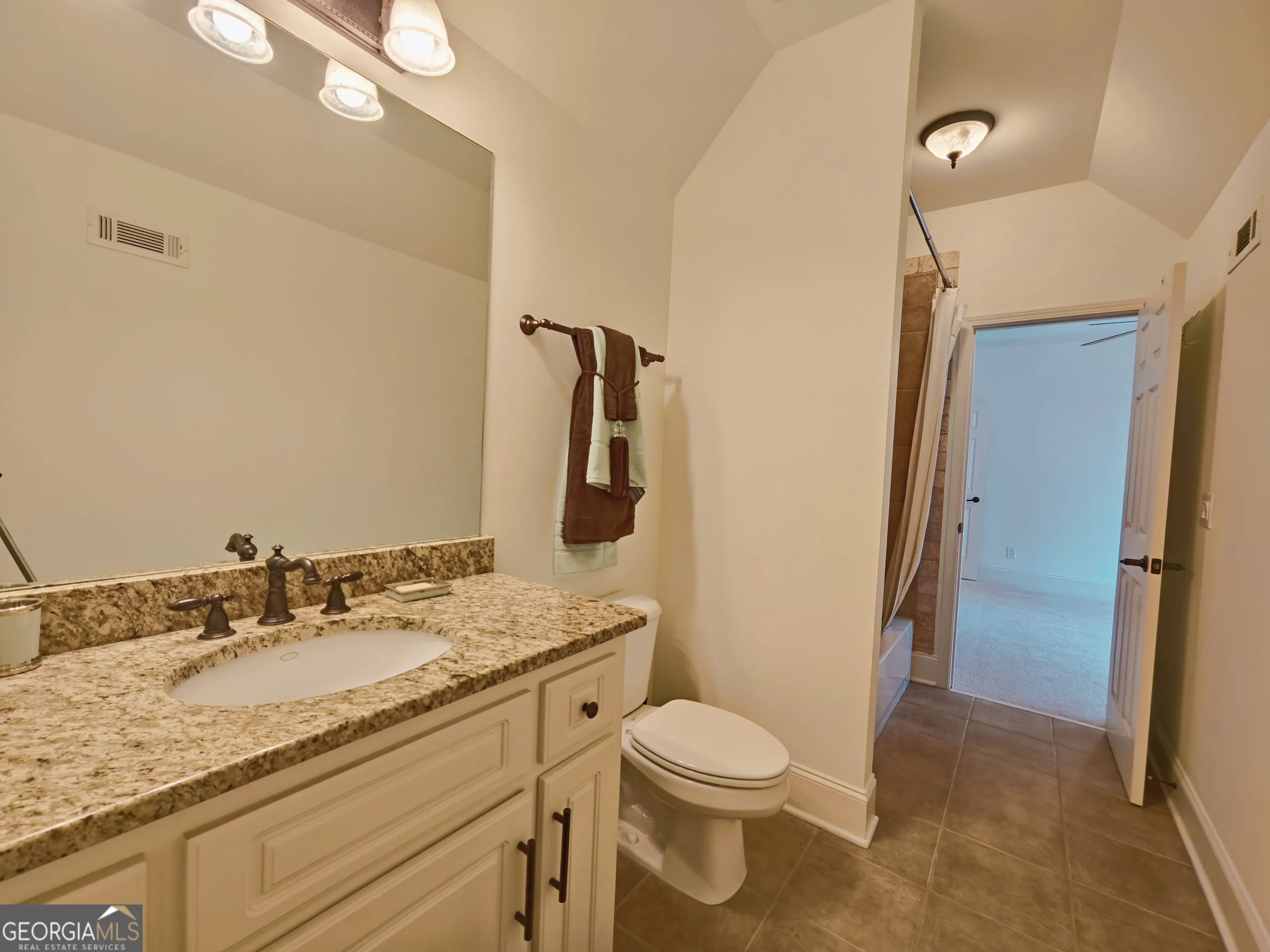 3212 Brush Arbor Court