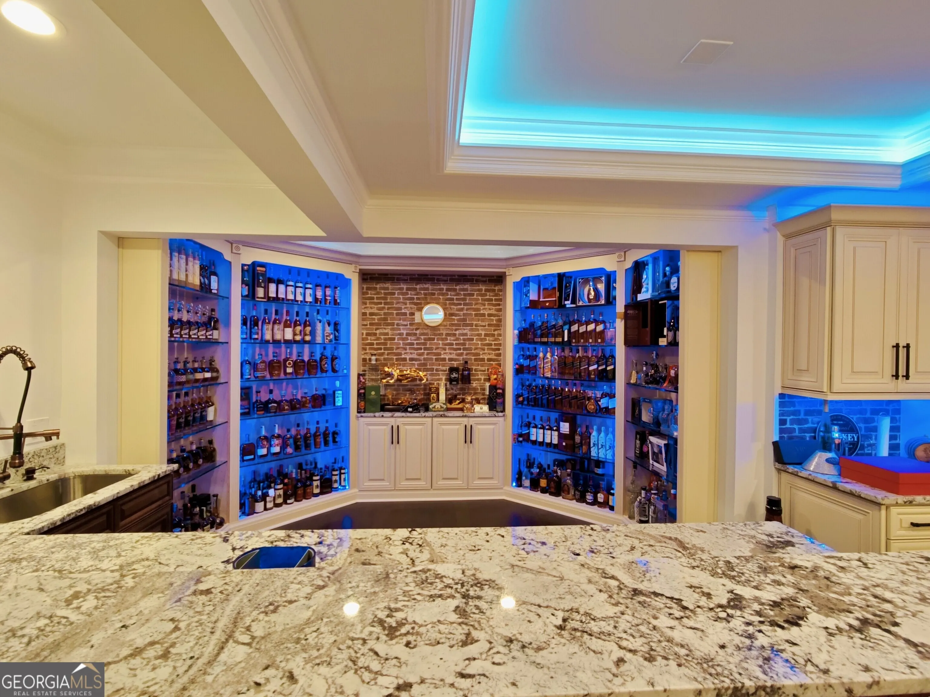 3212 Brush Arbor Court