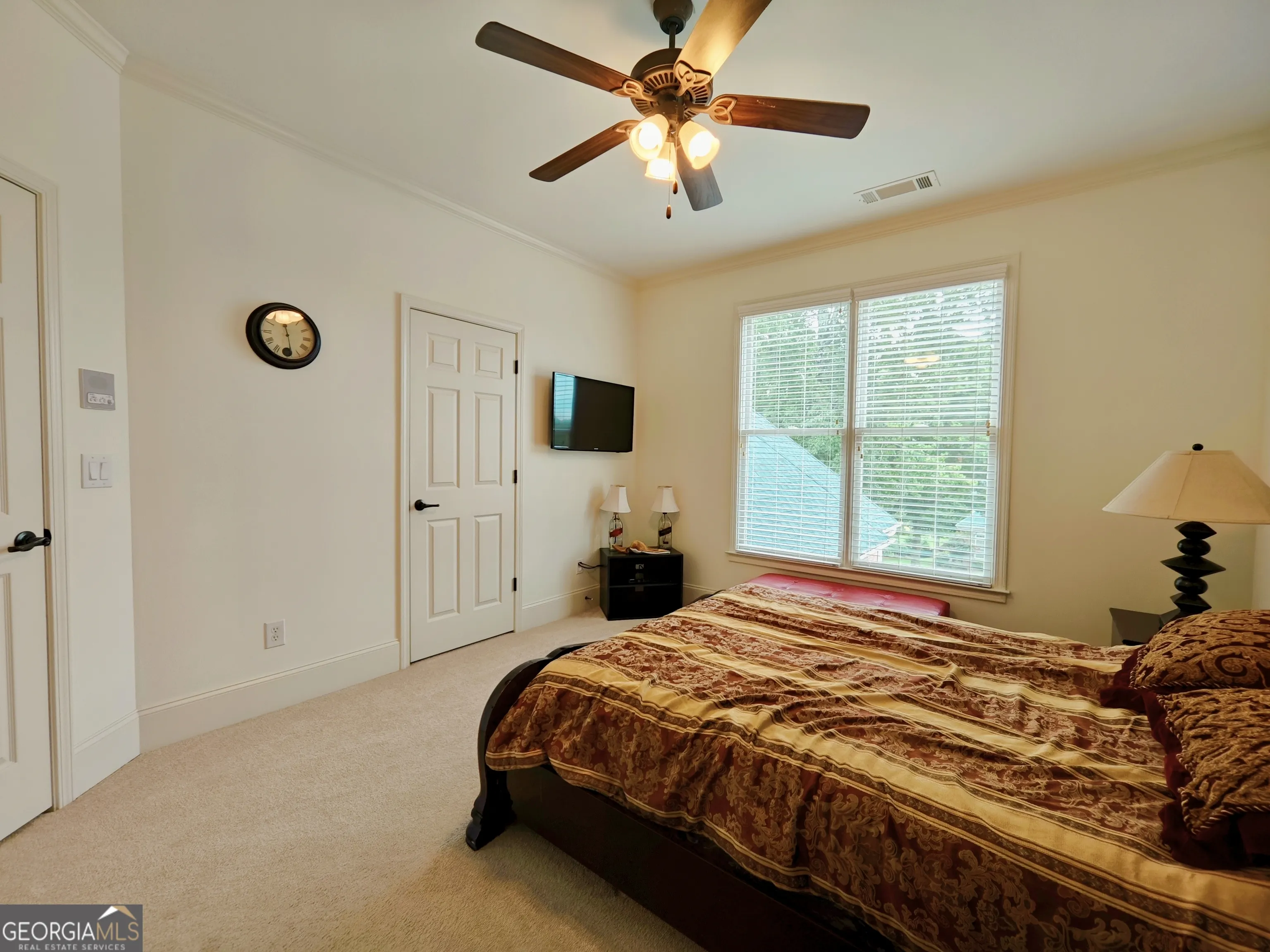 3212 Brush Arbor Court