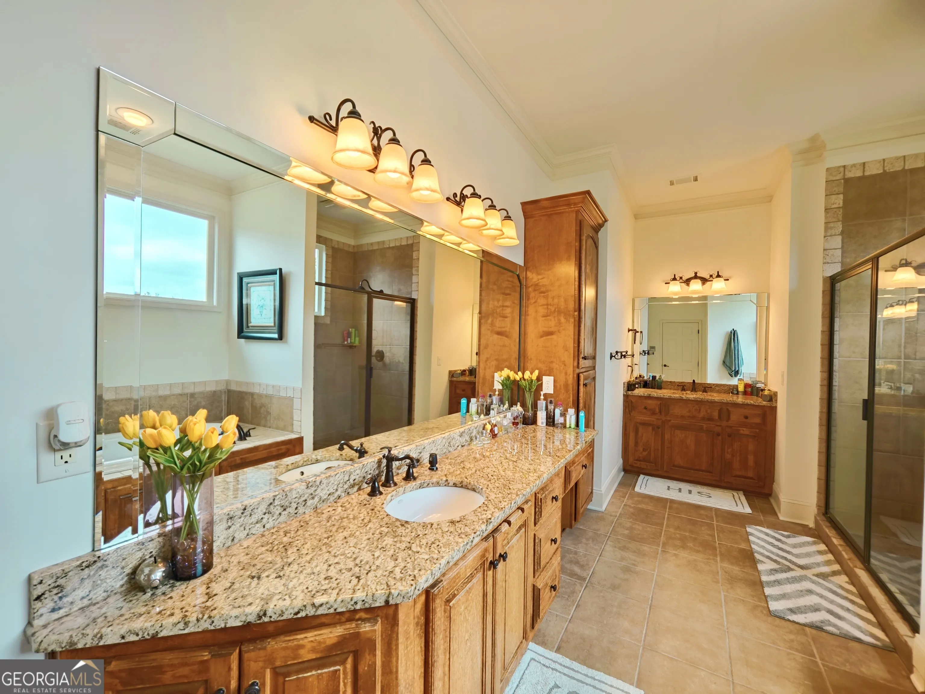 3212 Brush Arbor Court