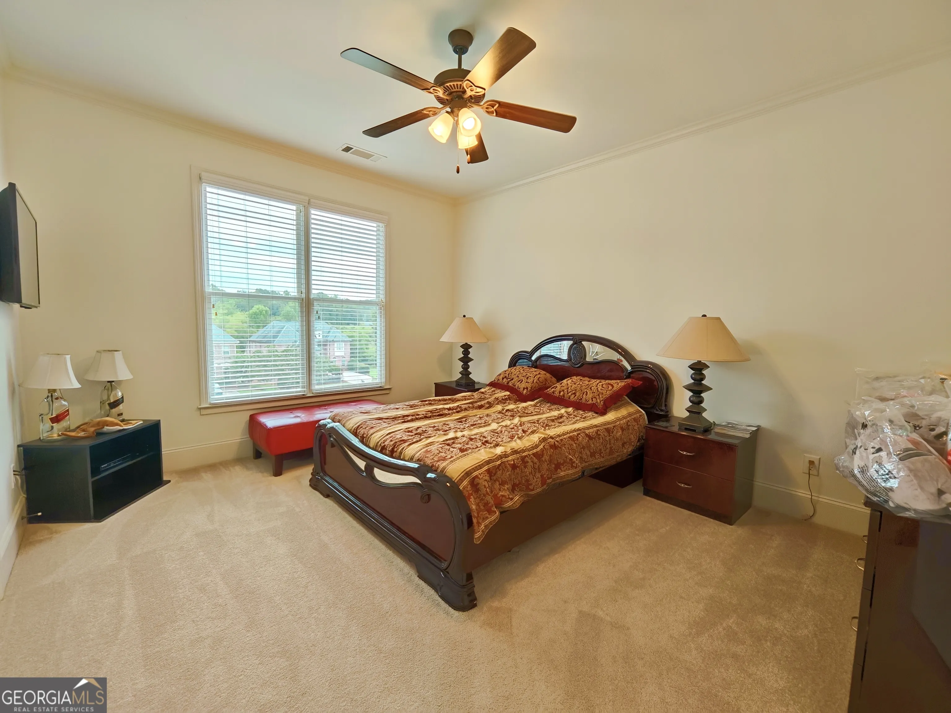 3212 Brush Arbor Court