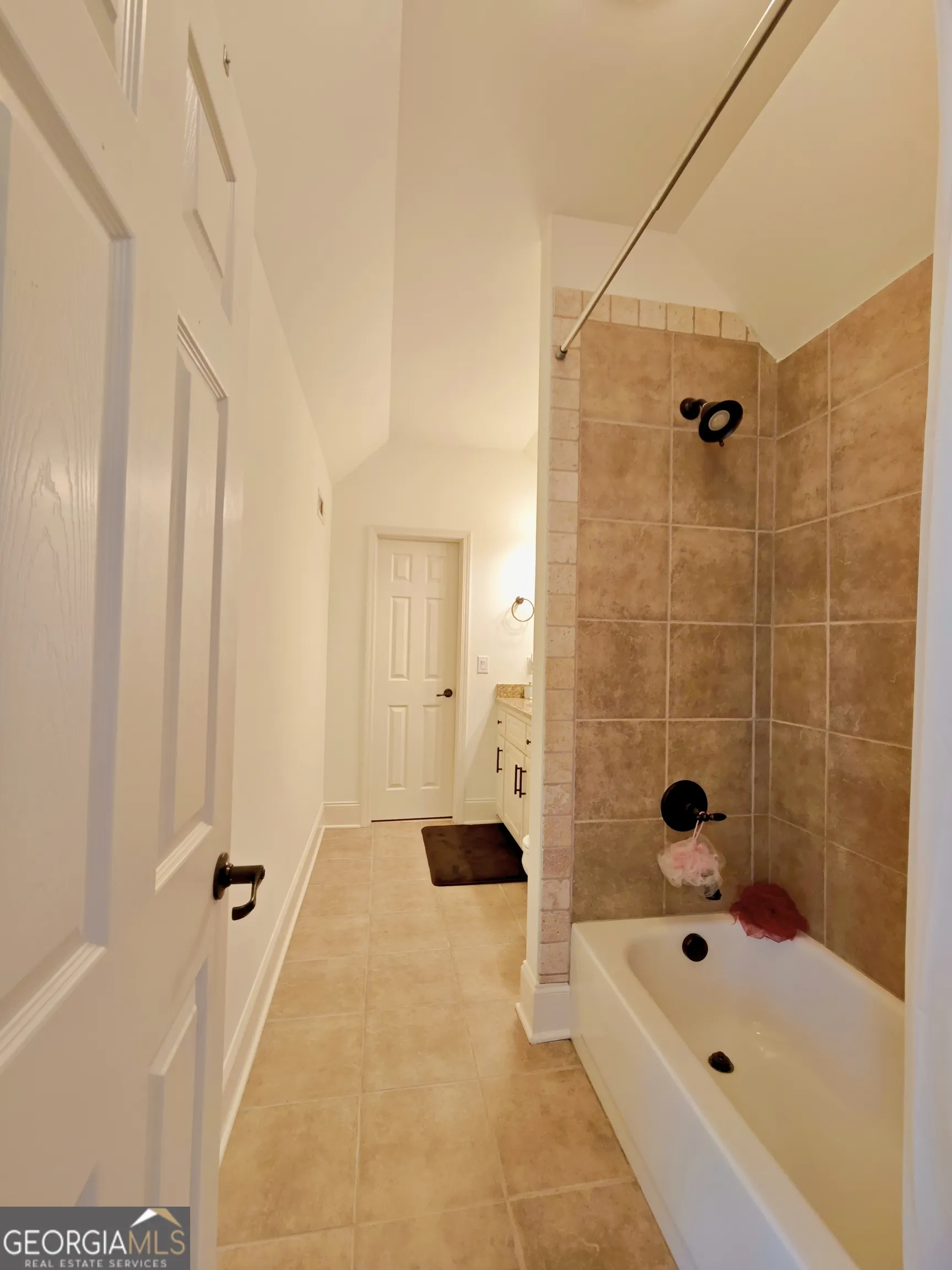 3212 Brush Arbor Court
