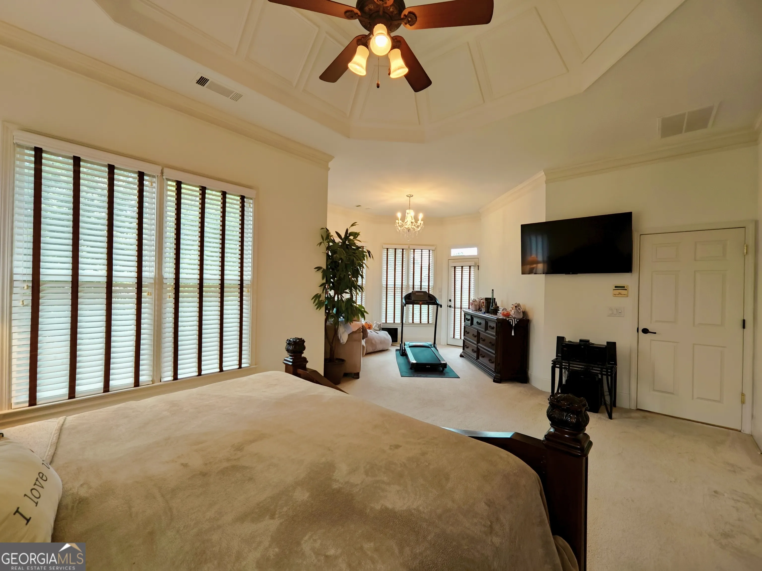 3212 Brush Arbor Court