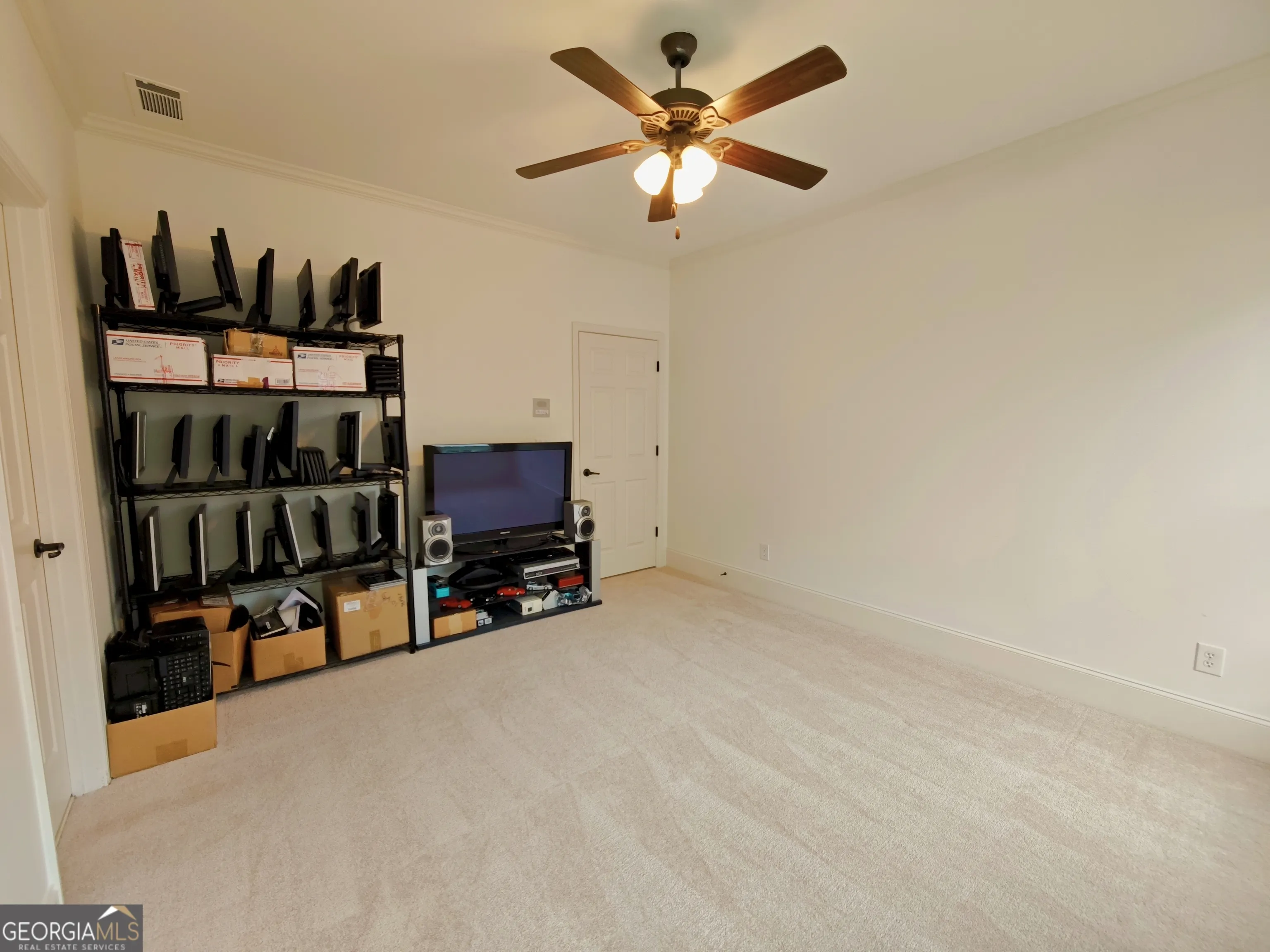 3212 Brush Arbor Court