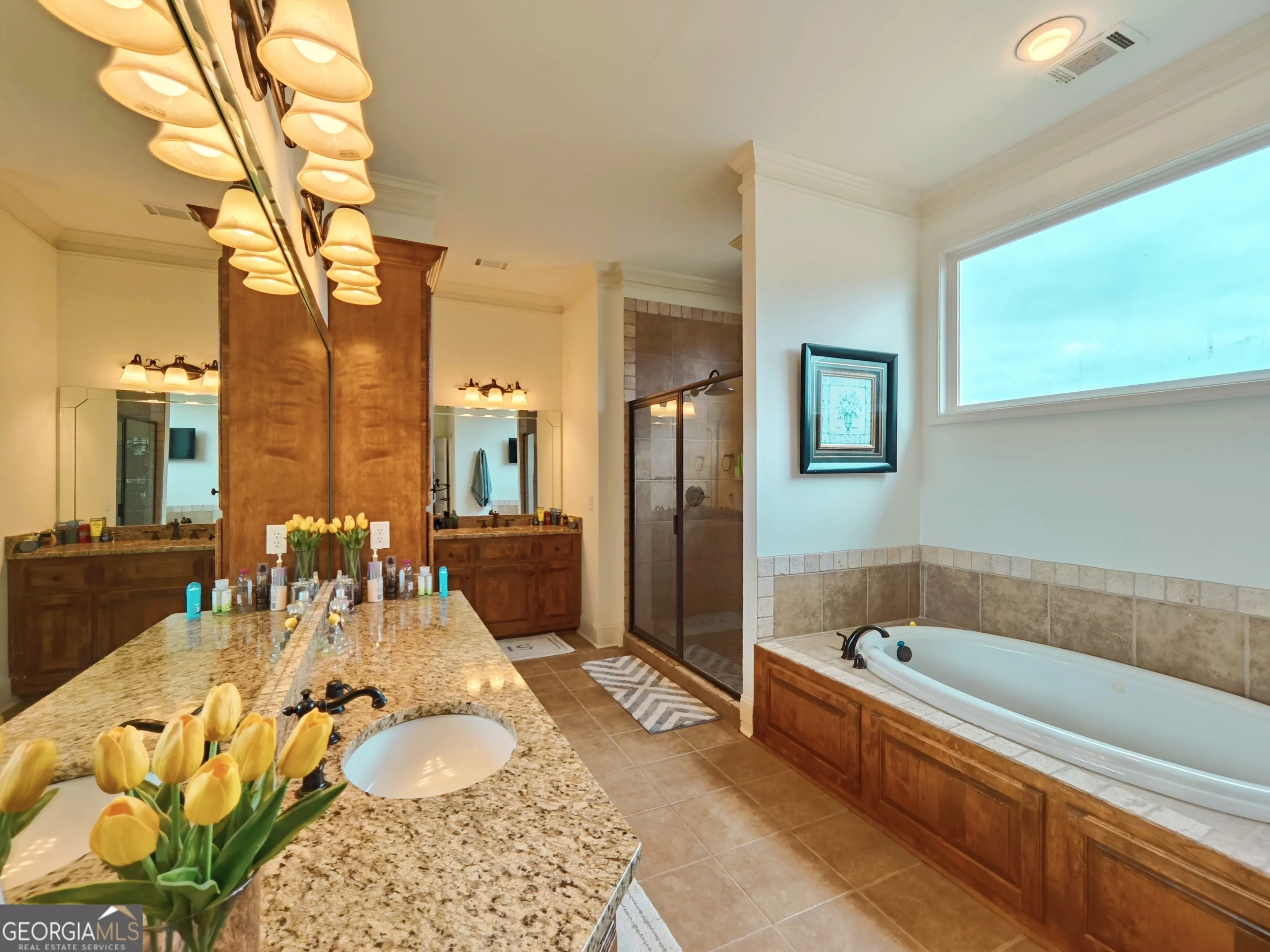 3212 Brush Arbor Court