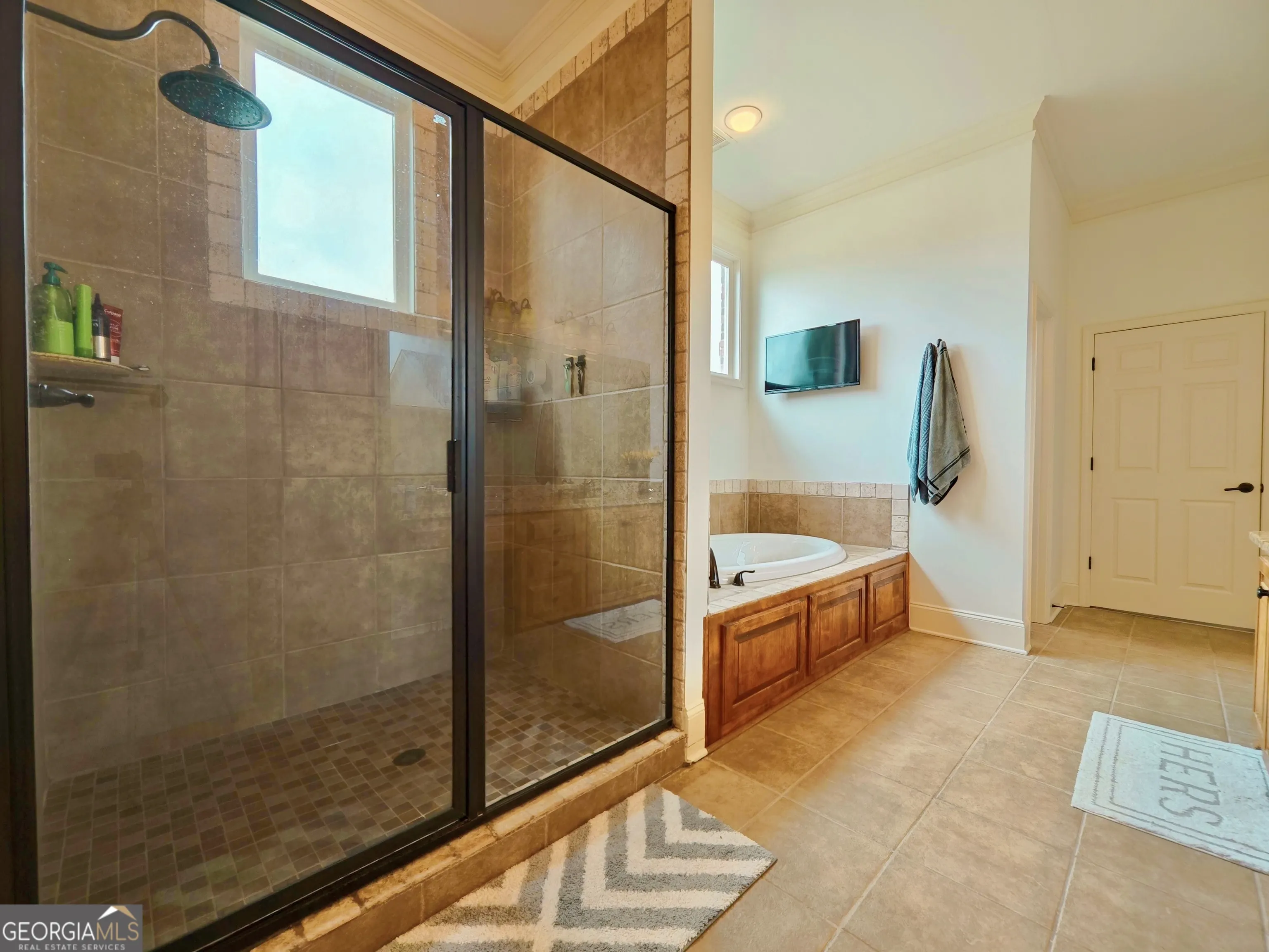 3212 Brush Arbor Court