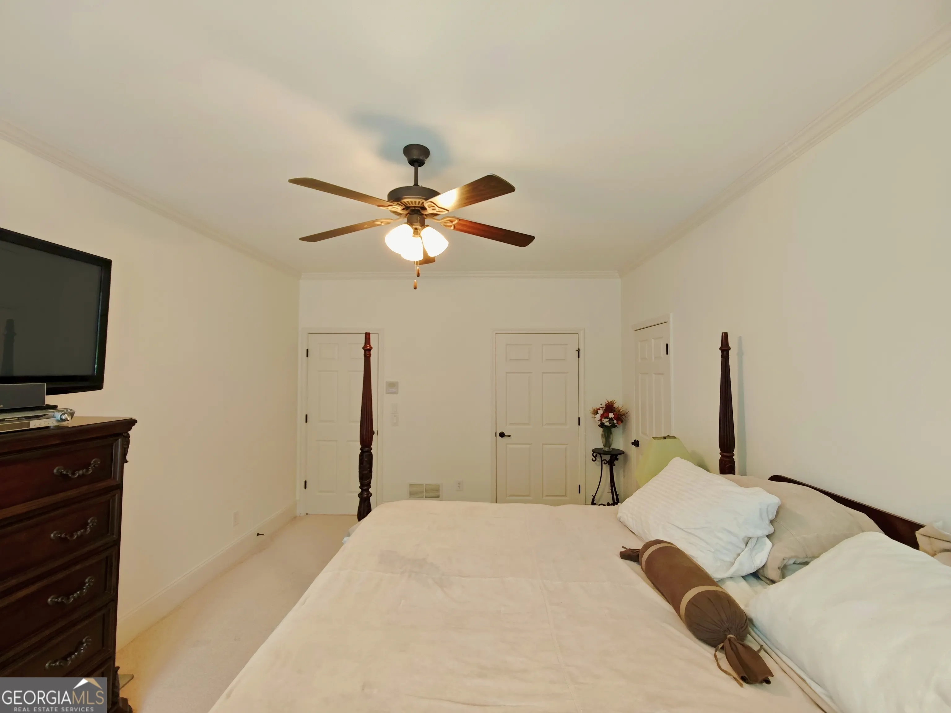 3212 Brush Arbor Court