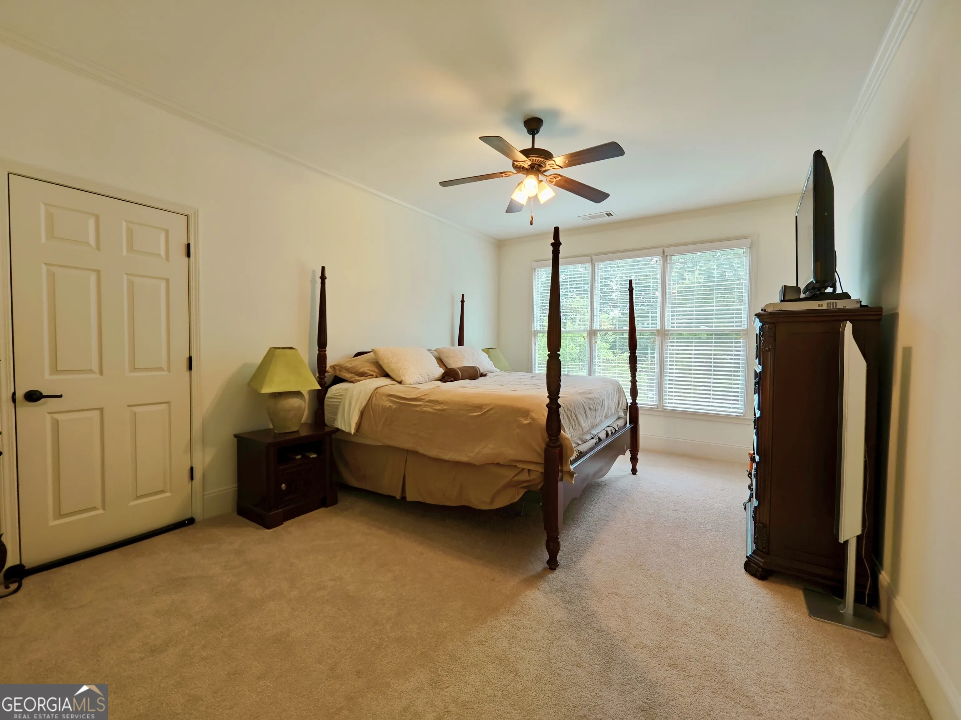 3212 Brush Arbor Court