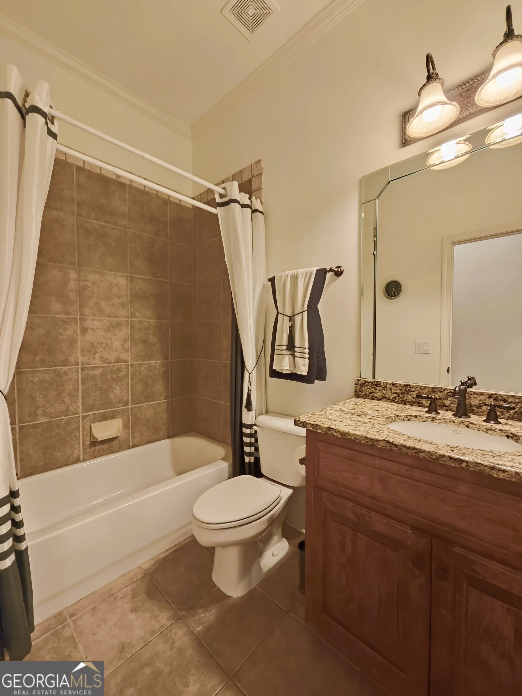 3212 Brush Arbor Court