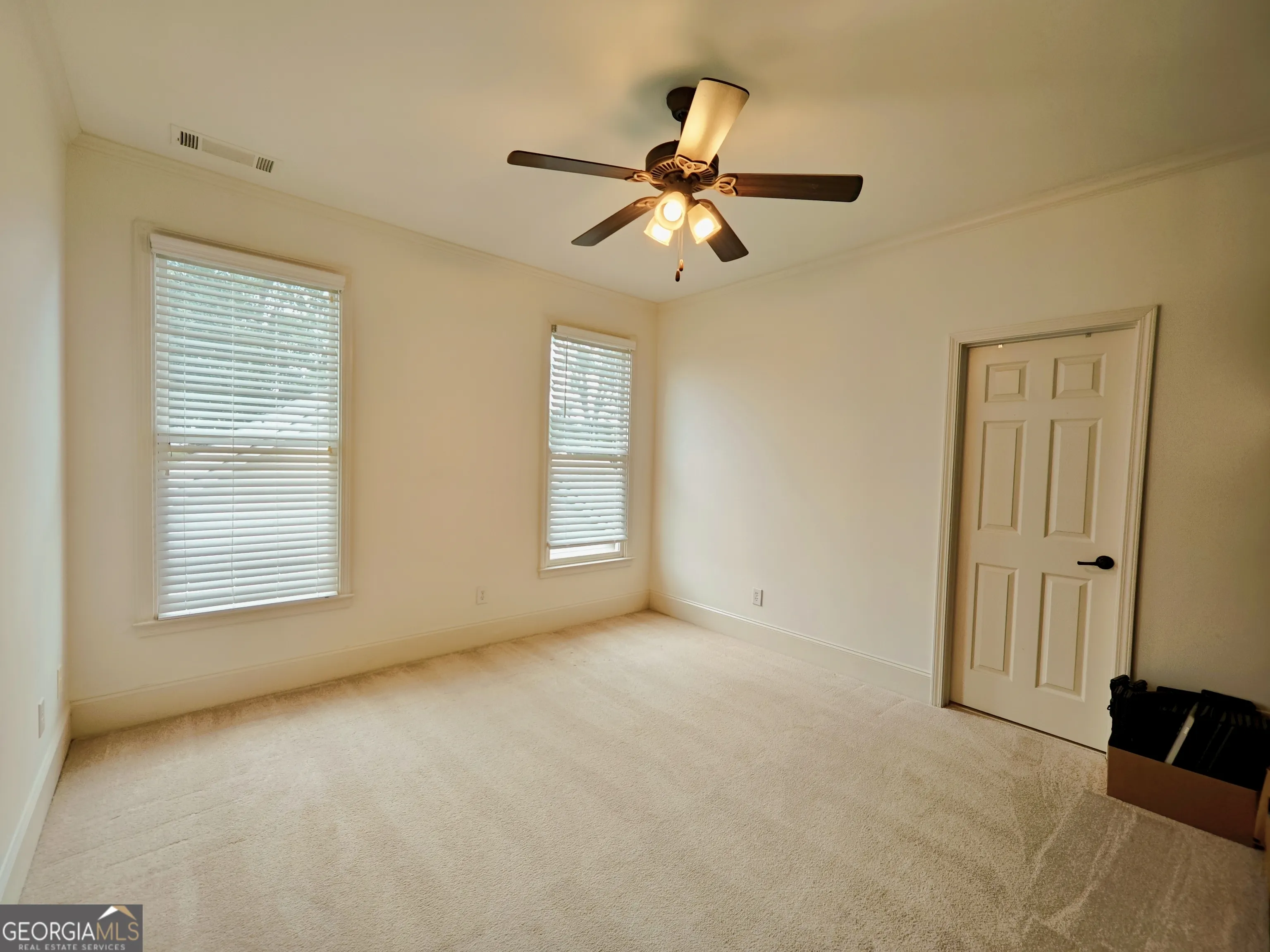 3212 Brush Arbor Court