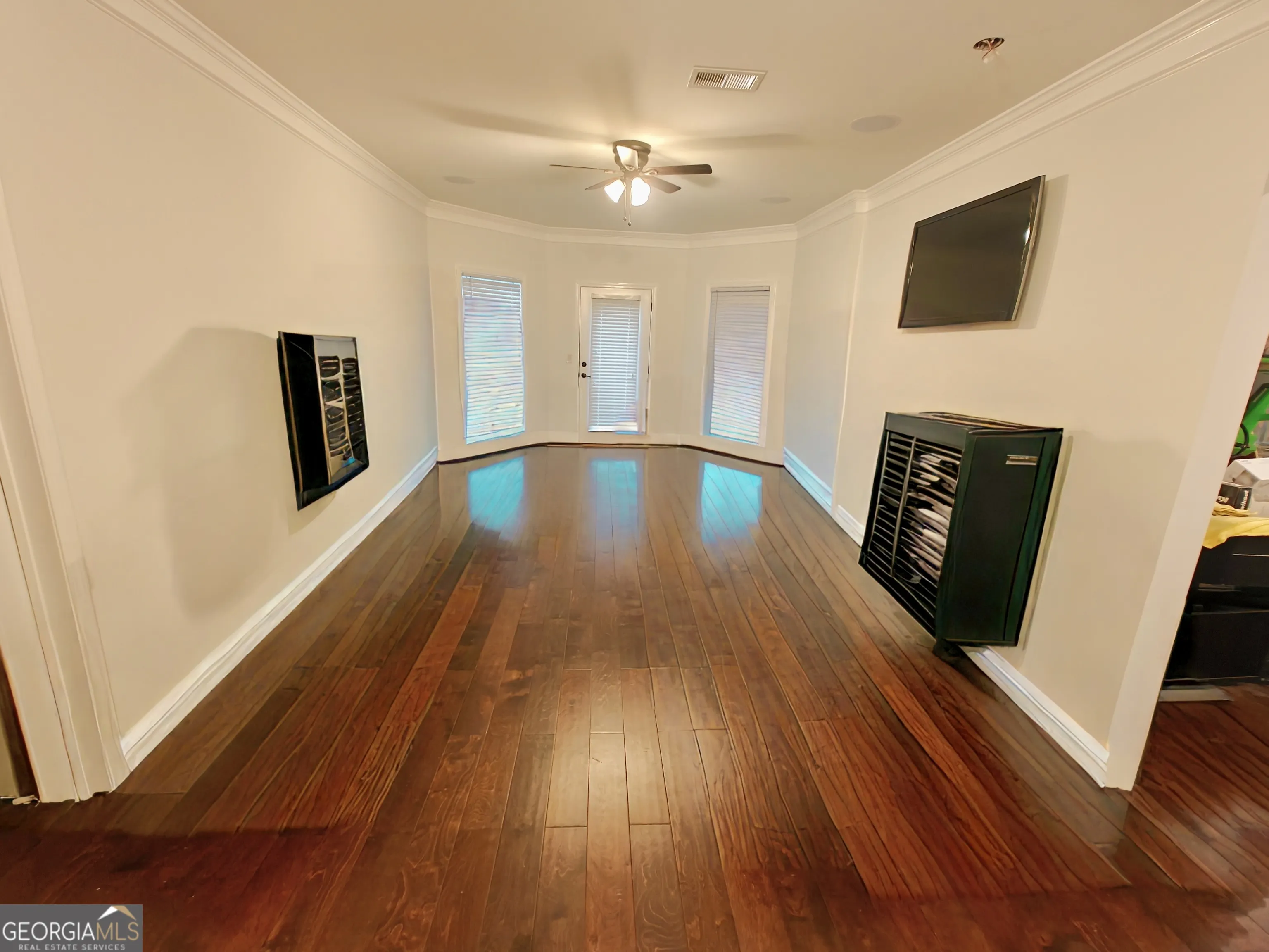 3212 Brush Arbor Court