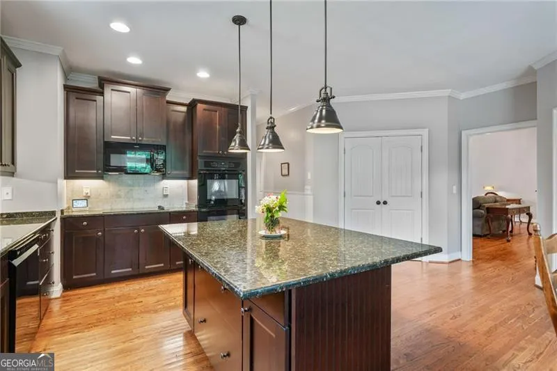 255 Heritage Creek Trail