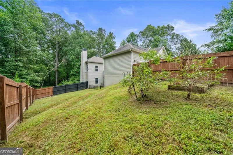 255 Heritage Creek Trail
