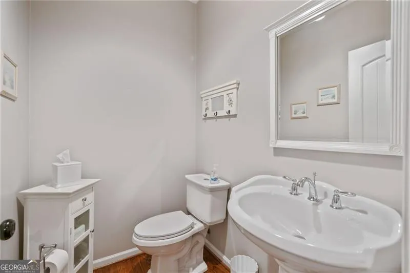 255 Heritage Creek Trail