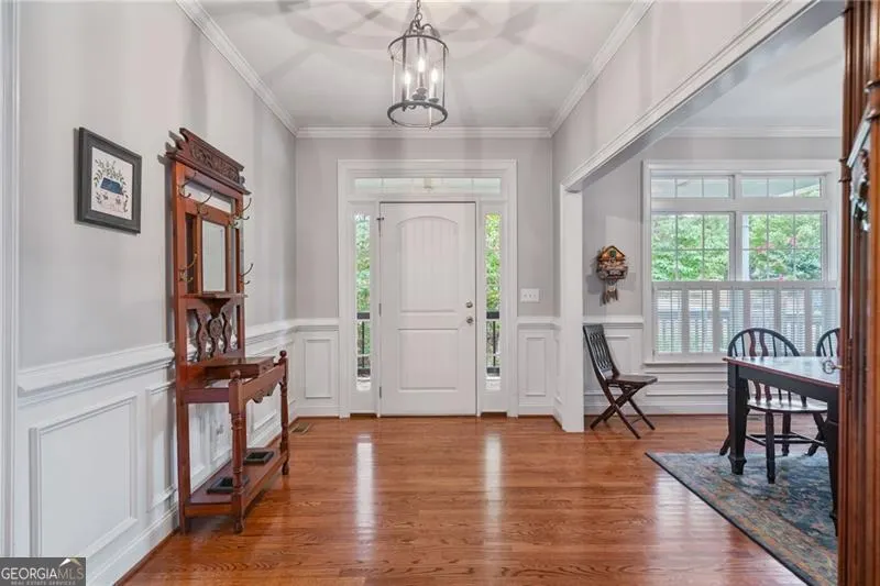 255 Heritage Creek Trail