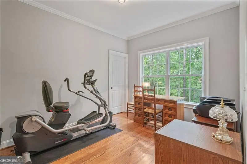 255 Heritage Creek Trail