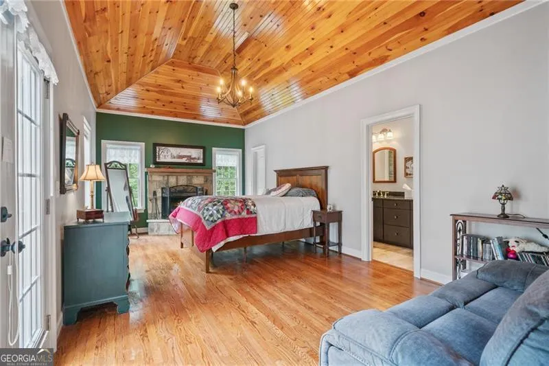 255 Heritage Creek Trail