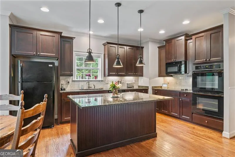 255 Heritage Creek Trail