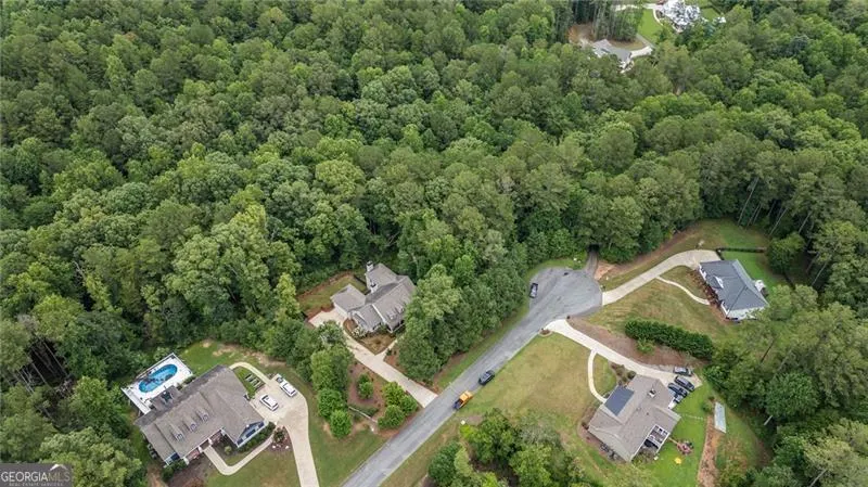 255 Heritage Creek Trail