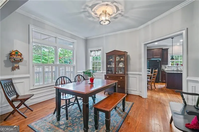 255 Heritage Creek Trail