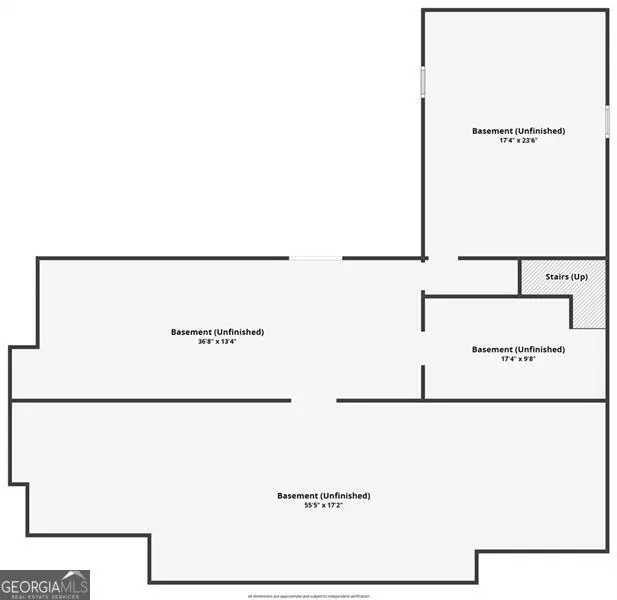 255 Heritage Creek Trail