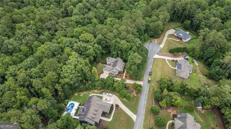 255 Heritage Creek Trail