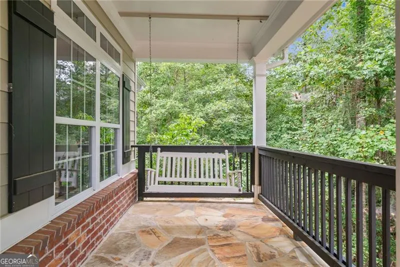 255 Heritage Creek Trail