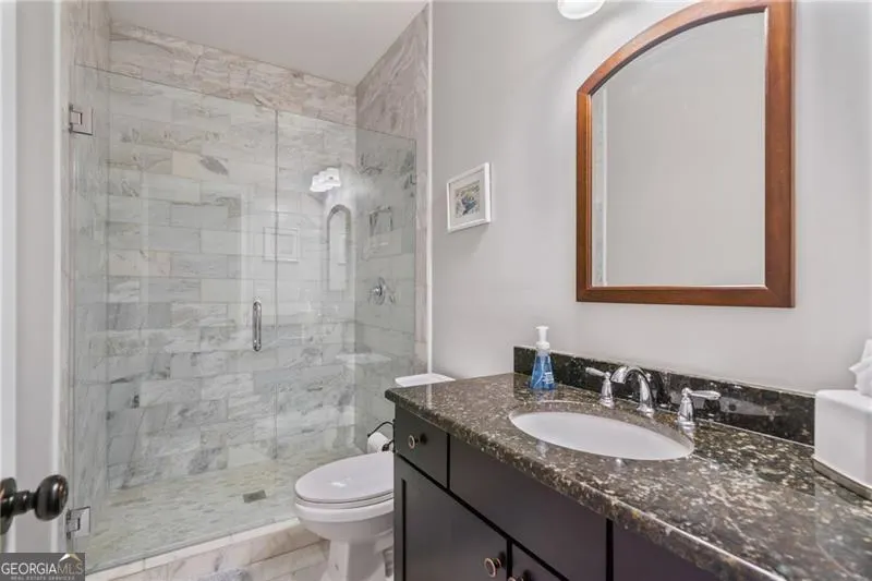255 Heritage Creek Trail