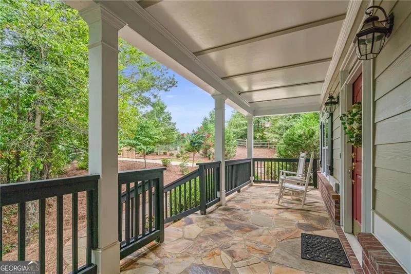 255 Heritage Creek Trail