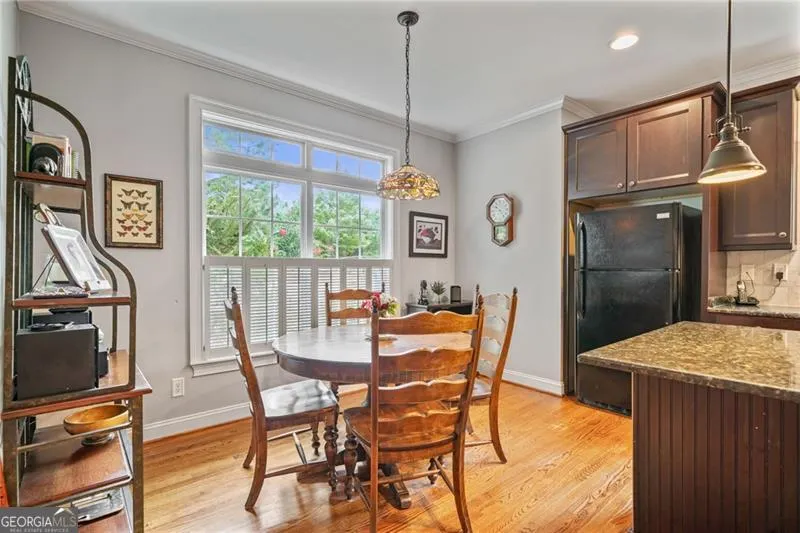 255 Heritage Creek Trail