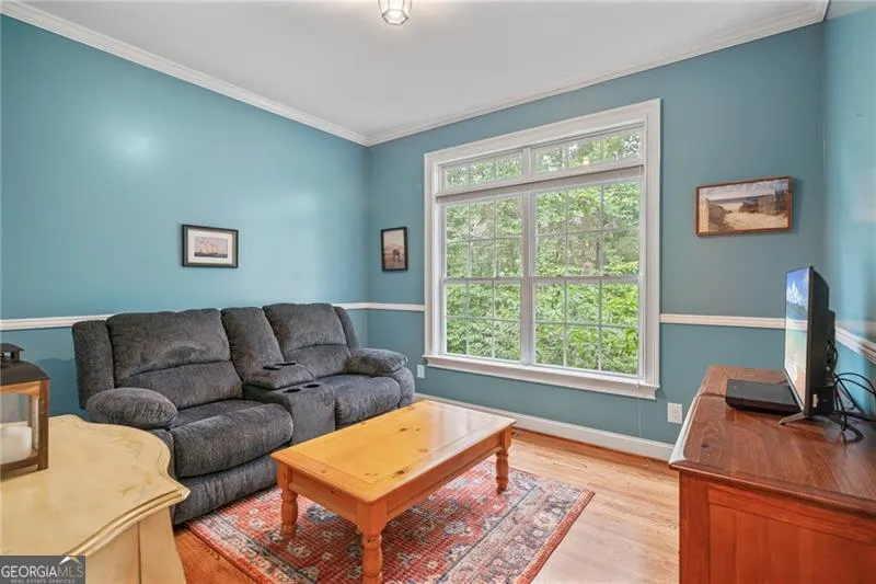 255 Heritage Creek Trail
