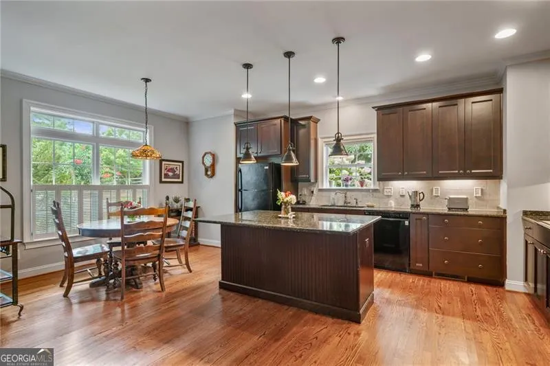 255 Heritage Creek Trail