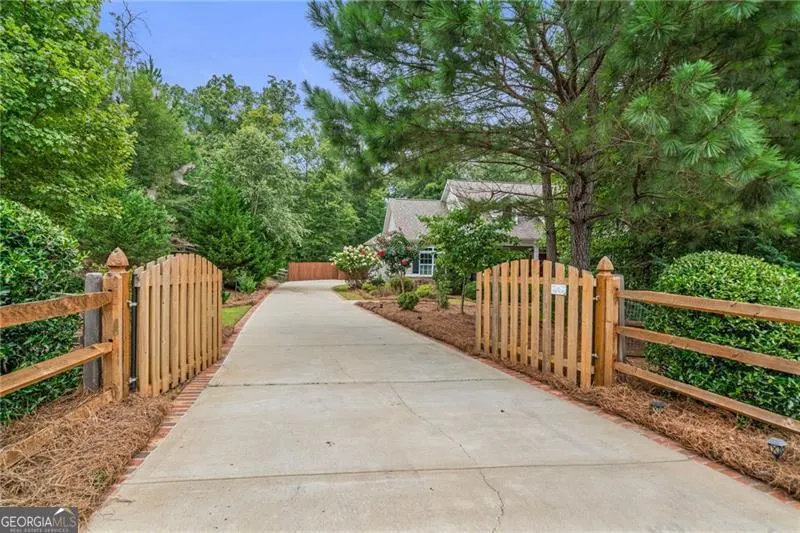 255 Heritage Creek Trail