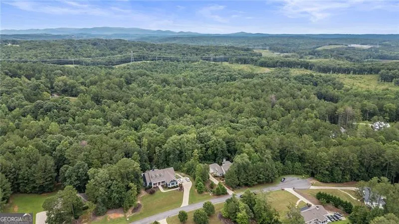 255 Heritage Creek Trail