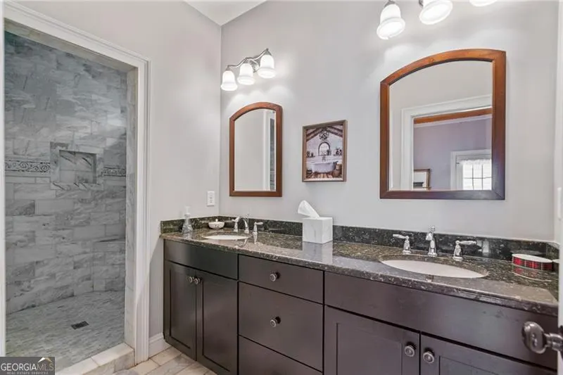 255 Heritage Creek Trail
