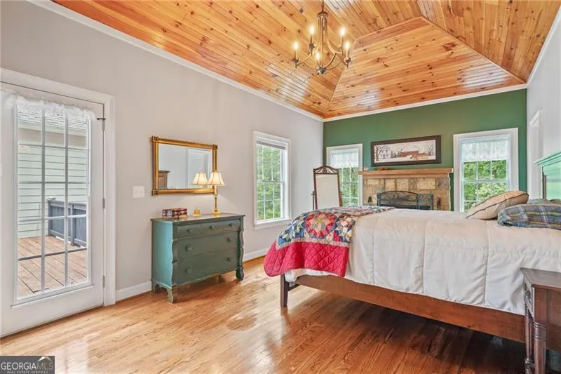 255 Heritage Creek Trail