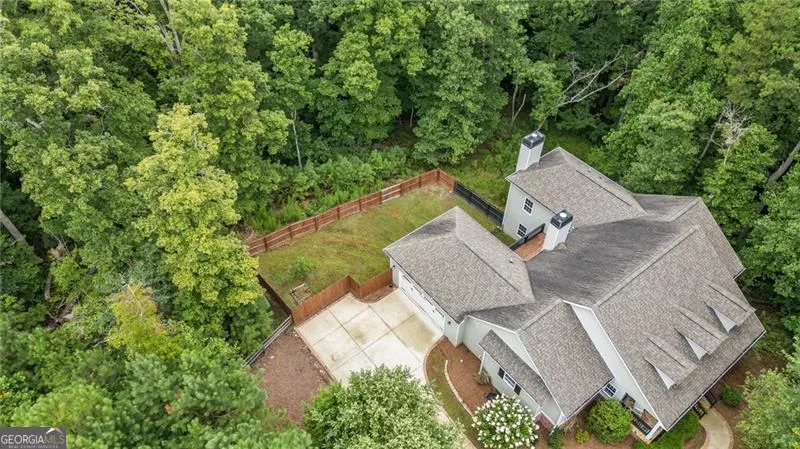 255 Heritage Creek Trail