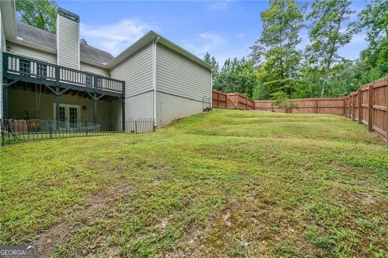 255 Heritage Creek Trail
