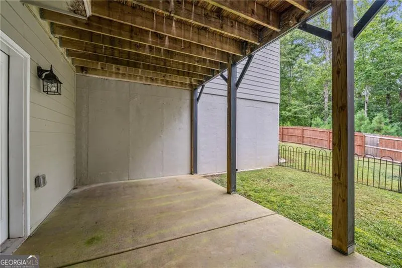 255 Heritage Creek Trail