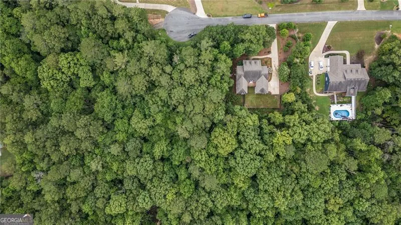 255 Heritage Creek Trail