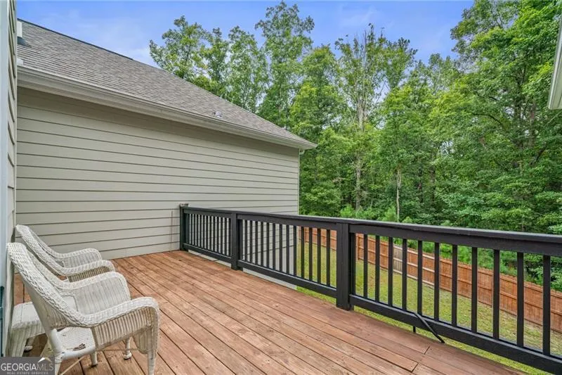 255 Heritage Creek Trail
