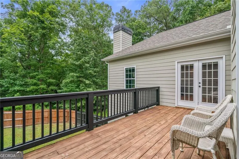 255 Heritage Creek Trail